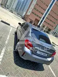 2022 Mitsubishi 