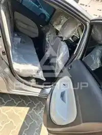 2022 Mitsubishi 
