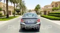 2022 Mitsubishi Attrage