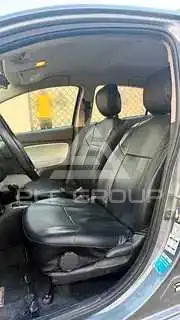 2022 Mitsubishi Attrage