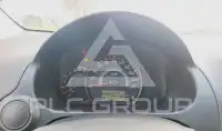2022 Mitsubishi 