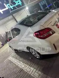 2022 Mitsubishi 
