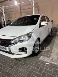 2022 Mitsubishi 