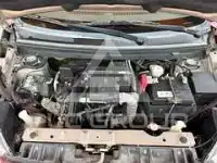 2022 Mitsubishi 