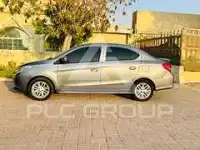 2022 Mitsubishi 