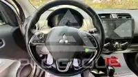 2022 Mitsubishi 