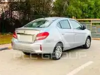 2022 Mitsubishi 