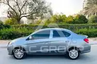 2022 Mitsubishi 