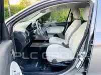 2022 Mitsubishi 