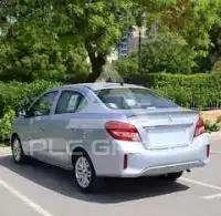 2022 Mitsubishi 