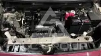 2022 Mitsubishi 