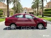 2022 Mitsubishi 