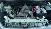 2022 Mitsubishi 