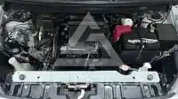 2022 Mitsubishi 