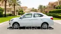 2022 Mitsubishi 