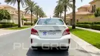 2022 Mitsubishi Attrage