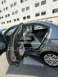 2022 Mitsubishi Attrage