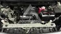 2022 Mitsubishi 