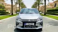 2022 Mitsubishi 