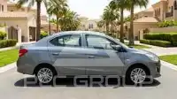 2022 Mitsubishi 