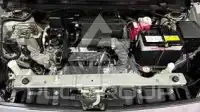 2022 Mitsubishi 