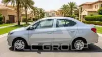2022 Mitsubishi 