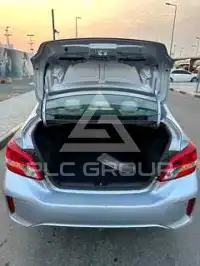 2022 Mitsubishi 