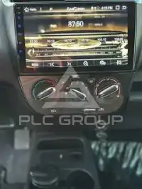2022 Mitsubishi Attrage