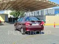 2022 Mitsubishi Attrage