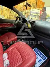 2022 Mitsubishi Attrage
