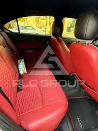 2022 Mitsubishi Attrage