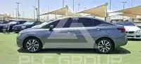 2022 Nissan VERSA