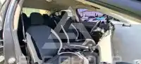 2022 Nissan VERSA