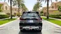 2022 Nissan XTERRA