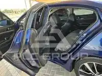 2022 Nissan MAXIMA