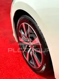 2022 Nissan MAXIMA