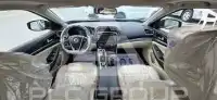 2022 Nissan MAXIMA