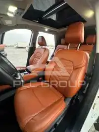 2022 Nissan PATHFINDER