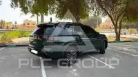 2022 Nissan PATHFINDER