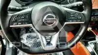 2022 Nissan X-TRAIL
