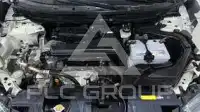 2022 Nissan X-TRAIL