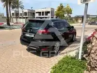 2022 Nissan X-TRAIL
