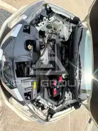 2022 Nissan X-TRAIL
