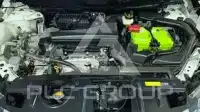 2022 Nissan X-TRAIL