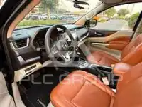2022 Nissan X-TRAIL