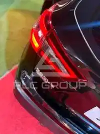 2022 Nissan ROGUE