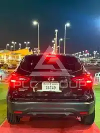 2022 Nissan ROGUE