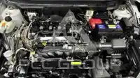 2022 Nissan KICKS