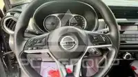 2022 Nissan KICKS