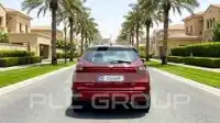 2022 Nissan KICKS